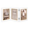 Ayas 3Q 10x15